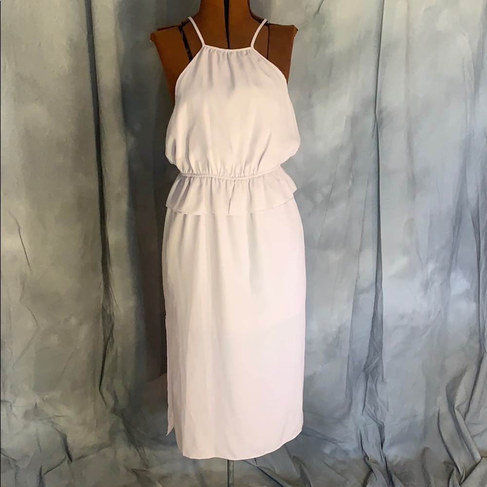 BCBG Dress